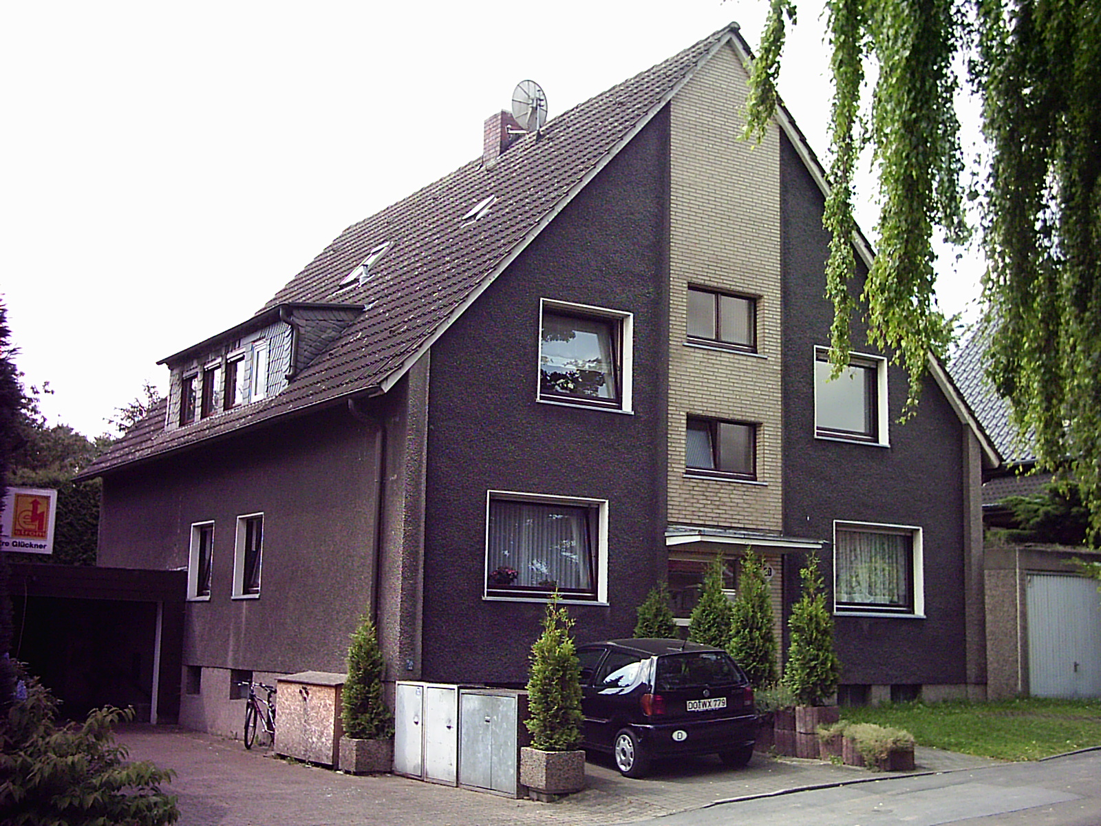 Mietverwaltung-5-Familienhaus-Asseln